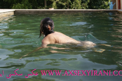 1_WWW.AXSEXYIRANI.COM74172