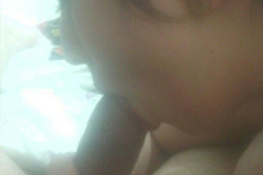 1_WWW.AXSEXYIRANI.COM74177