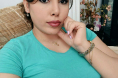 1_WWW.AXSEXYIRANI.COM74178