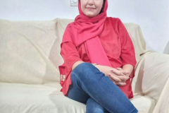 1_WWW.AXSEXYIRANI.COM74182