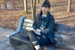 1_WWW.AXSEXYIRANI.COM74183