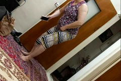 1_WWW.AXSEXYIRANI.COM74186