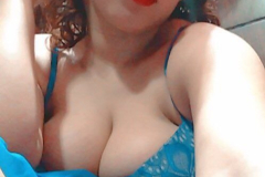 1_WWW.AXSEXYIRANI.COM74188