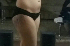 1_WWW.AXSEXYIRANI.COM74189