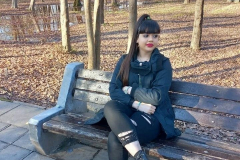 1_WWW.AXSEXYIRANI.COM74191