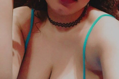 1_WWW.AXSEXYIRANI.COM74192