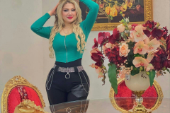 1_WWW.AXSEXYIRANI.COM74194