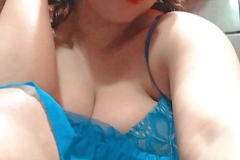 1_WWW.AXSEXYIRANI.COM74196