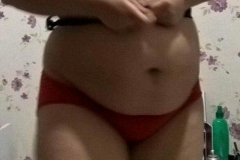 1_WWW.AXSEXYIRANI.COM74197