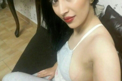 1_WWW.AXSEXYIRANI.COM74201