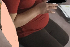 1_WWW.AXSEXYIRANI.COM74202