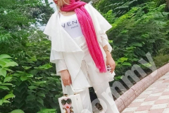 1_WWW.AXSEXYIRANI.COM74203