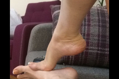 1_WWW.AXSEXYIRANI.COM74204