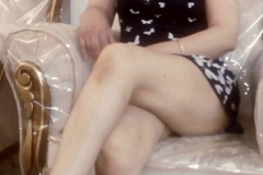 1_WWW.AXSEXYIRANI.COM74205