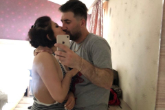 1_WWW.AXSEXYIRANI.COM74209