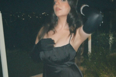 1_WWW.AXSEXYIRANI.COM74212