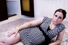 1_WWW.AXSEXYIRANI.COM74214