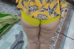 1_WWW.AXSEXYIRANI.COM74215