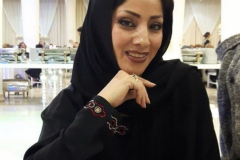 1_WWW.AXSEXYIRANI.COM74216