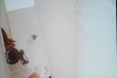 1_WWW.AXSEXYIRANI.COM74218