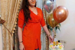 1_WWW.AXSEXYIRANI.COM74221