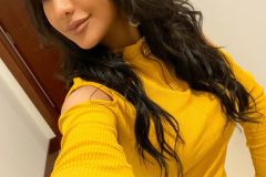 1_WWW.AXSEXYIRANI.COM74225