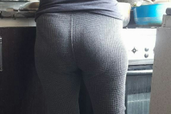 1_WWW.AXSEXYIRANI.COM74227