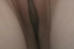 1_WWW.AXSEXYIRANI.COM74228