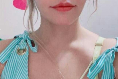 1_WWW.AXSEXYIRANI.COM74232