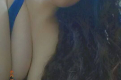 1_WWW.AXSEXYIRANI.COM74233