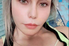 1_WWW.AXSEXYIRANI.COM74236