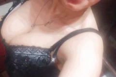 1_WWW.AXSEXYIRANI.COM74237