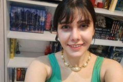 1_WWW.AXSEXYIRANI.COM74240