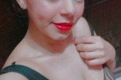 1_WWW.AXSEXYIRANI.COM74241