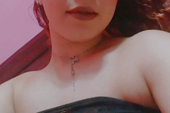 1_WWW.AXSEXYIRANI.COM74245