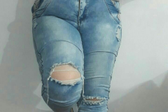 1_WWW.AXSEXYIRANI.COM74246