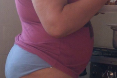 1_WWW.AXSEXYIRANI.COM74247