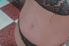 1_WWW.AXSEXYIRANI.COM74249