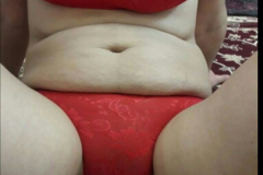 1_WWW.AXSEXYIRANI.COM74252