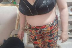 1_WWW.AXSEXYIRANI.COM74255