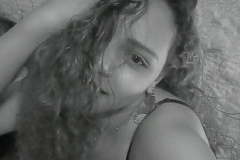 1_WWW.AXSEXYIRANI.COM74257