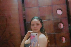 1_WWW.AXSEXYIRANI.COM74261