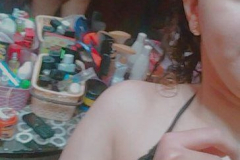 1_WWW.AXSEXYIRANI.COM74265