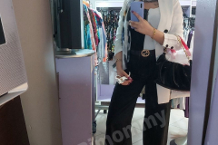 1_WWW.AXSEXYIRANI.COM74267