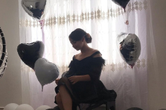 1_WWW.AXSEXYIRANI.COM74270