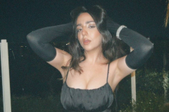 1_WWW.AXSEXYIRANI.COM74273