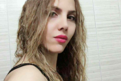 1_WWW.AXSEXYIRANI.COM74274