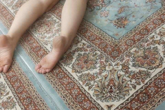 1_WWW.AXSEXYIRANI.COM74275