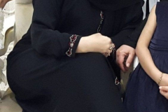 1_WWW.AXSEXYIRANI.COM74277