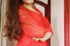 1_WWW.AXSEXYIRANI.COM74279